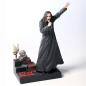 Preview: Ozzy Osbourne Music Maniacs 1/10 Statue Ozzy Osbourne 21 cm
